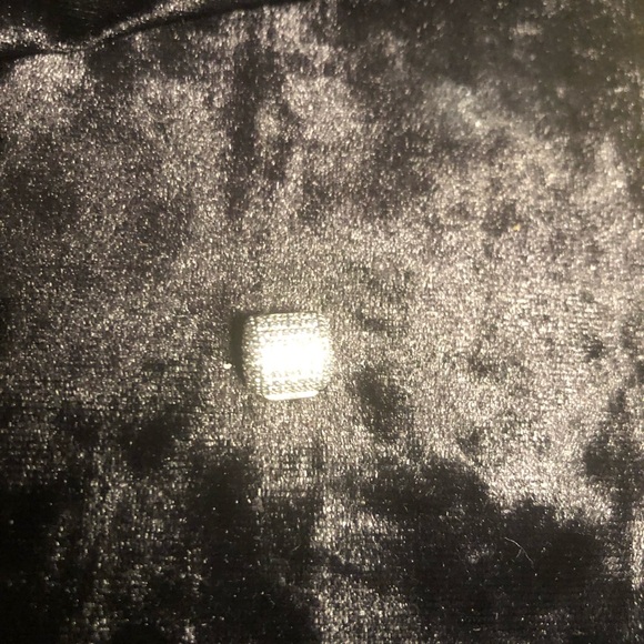 Pandora barrel clip - Picture 3 of 8